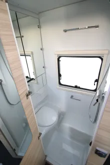 Fahrzeugbild Adria Altea 502 UL 60 Years #22