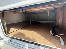 Fahrzeugbild Hymer Eriba Touring Troll 542 #13