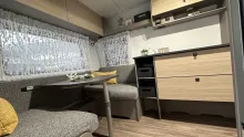 Fahrzeugbild NEXT 380 #6