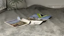 Fahrzeugbild NEXT 380 #9