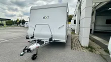 Fahrzeugbild NEXT 380 #18