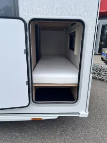 Fahrzeugbild Adria Aviva 360 DK #10
