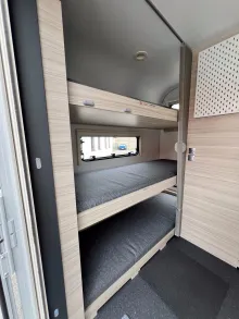 Fahrzeugbild Adria Altea 542 PK SAT/TV, Klima, Vorzelt,.. #16