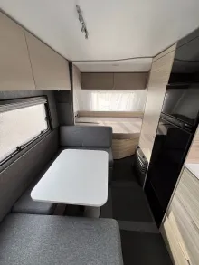 Fahrzeugbild Adria Altea 542 PK SAT/TV, Klima, Vorzelt,.. #23