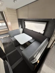 Fahrzeugbild Adria Altea 542 PK SAT/TV, Klima, Vorzelt,.. #24