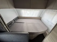 Fahrzeugbild Adria Altea 542 PK SAT/TV, Klima, Vorzelt,.. #30
