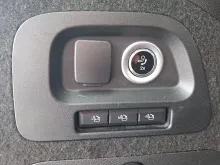 Fahrzeugbild Ford Sonstige Galaxy Allrad 2,0 Eco Blue Titanum #16