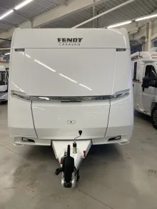 Fahrzeugbild Fendt Tendenza 515 SG #3