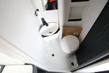 Fahrzeugbild Adria Twin Twin 600 SLB -SONDERAKTION #19