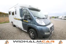 Fahrzeugbild TEC AdvanTEC V 644 G #1