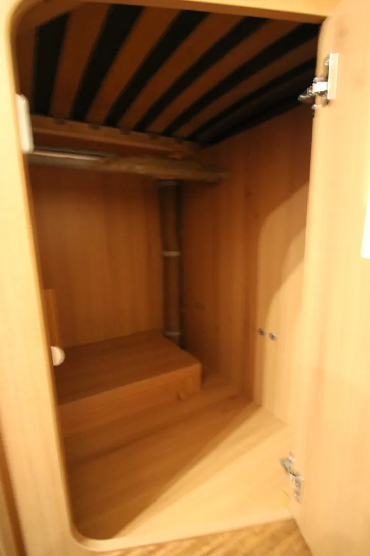 Fahrzeugbild TEC AdvanTEC V 644 G #15