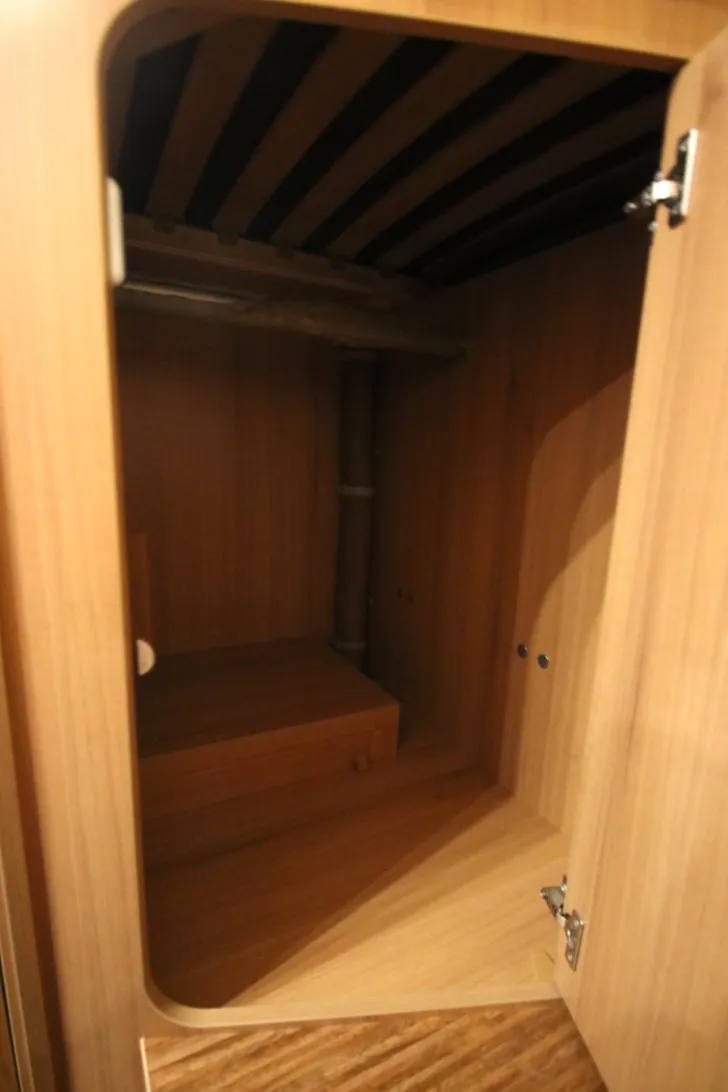 Fahrzeugbild TEC AdvanTEC V 644 G #16