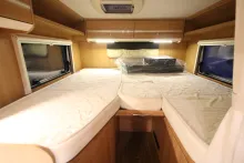 Fahrzeugbild TEC AdvanTEC V 644 G #18