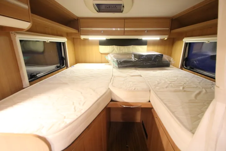 Fahrzeugbild TEC AdvanTEC V 644 G #18