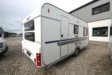 Fahrzeugbild Adria Altea 462 PK #3