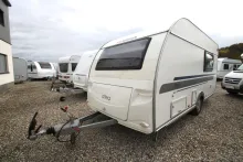 Fahrzeugbild Adria Altea 462 PK #5