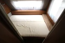 Fahrzeugbild Adria Altea 462 PK #16