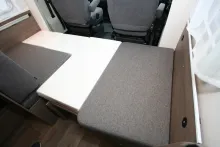 Fahrzeugbild Carado VAN 347 #12