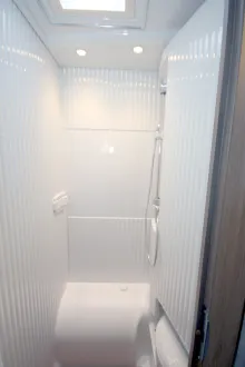 Fahrzeugbild Carado VAN 347 #24