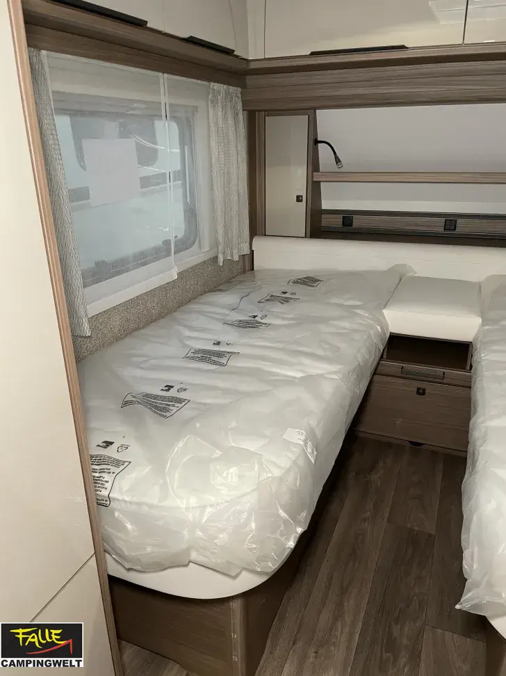 Fahrzeugbild Fendt Tendenza 515 SG #10