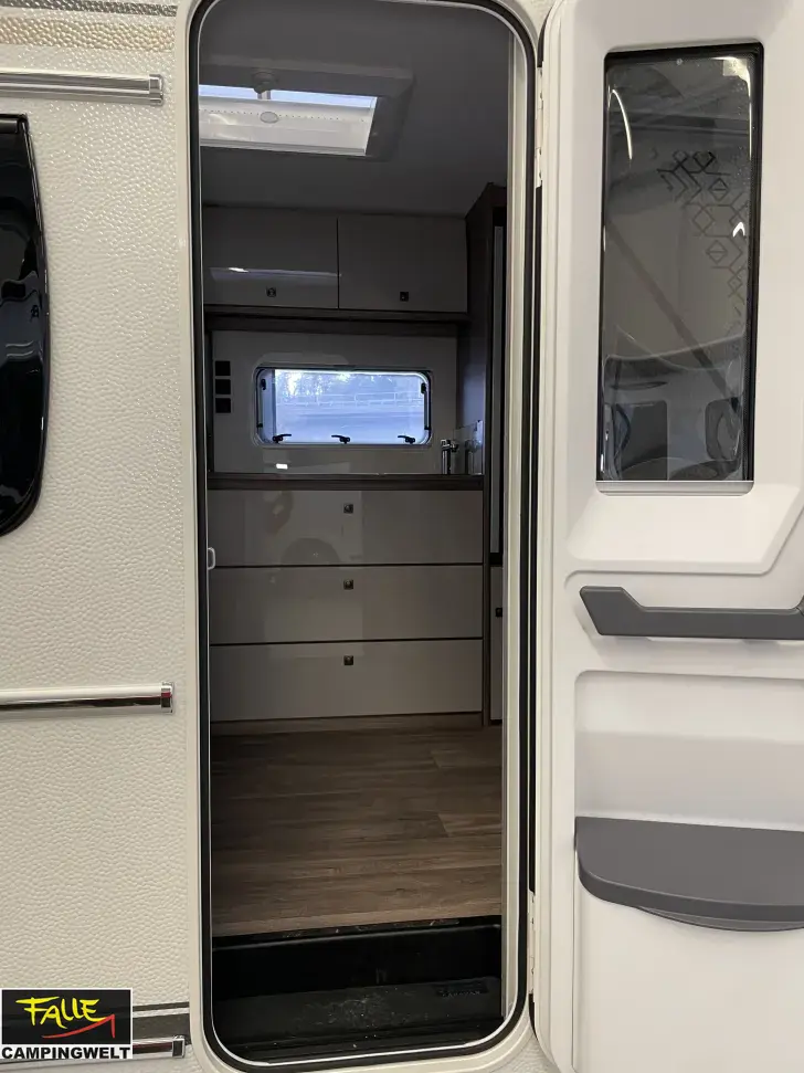 Fahrzeugbild Fendt Tendenza 515 SG #7