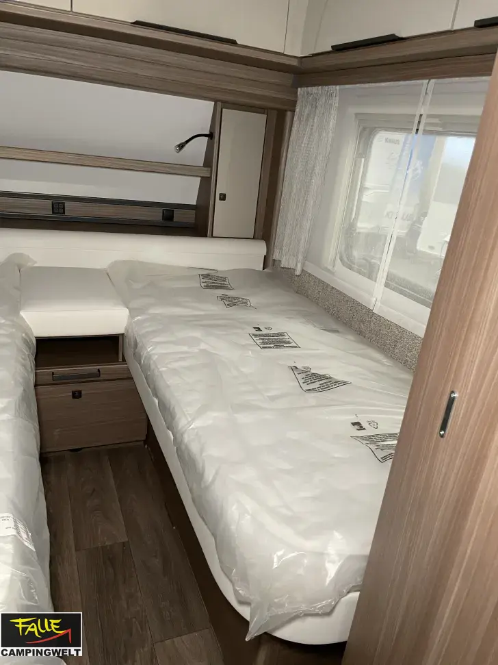 Fahrzeugbild Fendt Tendenza 515 SG #11