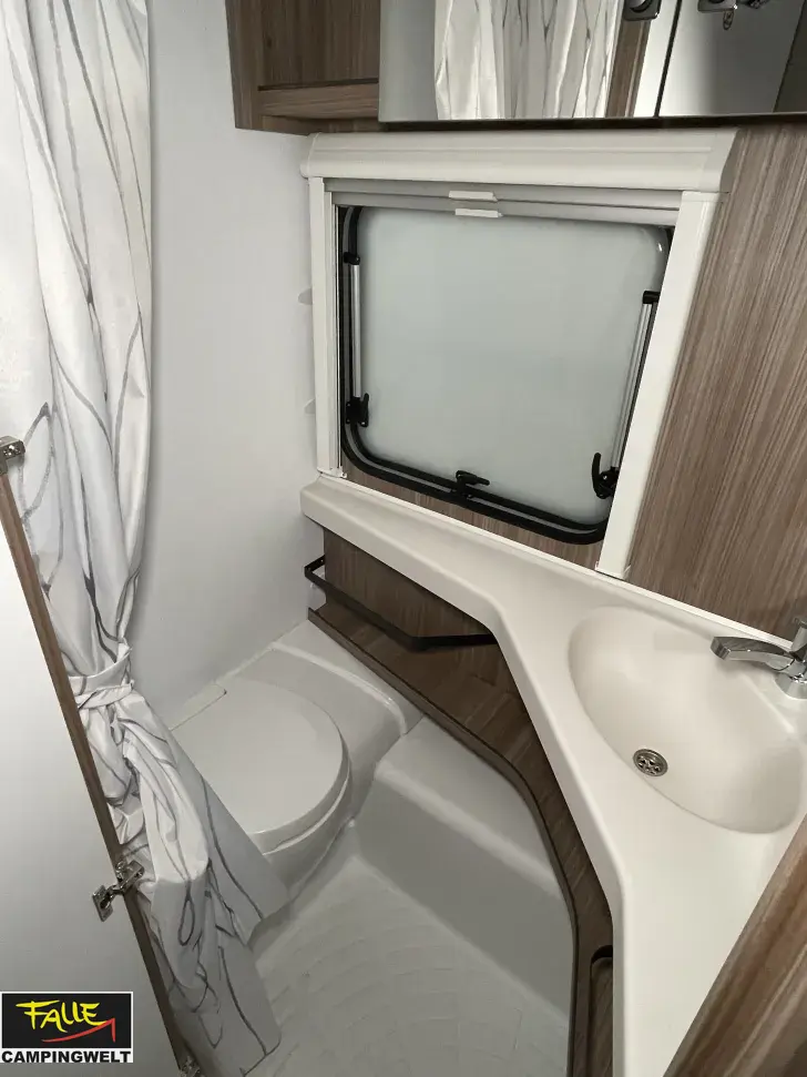 Fahrzeugbild Fendt Tendenza 515 SG #16