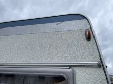 Fahrzeugbild Fendt Platin 510 TG #7