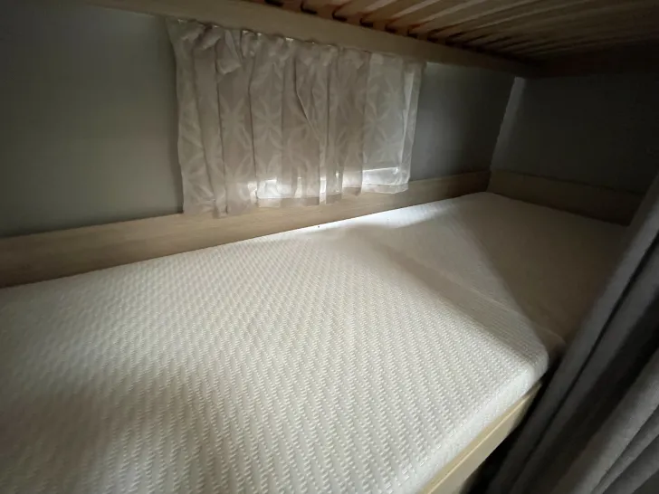 Fahrzeugbild Weinsberg CaraCito 470 QDK #15