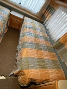 Fahrzeugbild Fendt Platin 510 TG #13