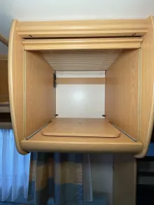 Fahrzeugbild Fendt Platin 510 TG #14