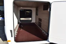 Fahrzeugbild Carado I 338 pro+ #37