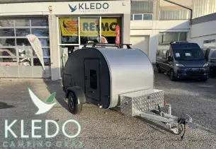 Bild Miniatouring M22