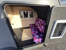 Fahrzeugbild Miniatouring M22 - VERMITTLUNG - #5