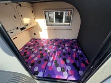 Fahrzeugbild Miniatouring M22 - VERMITTLUNG - #8