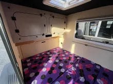 Fahrzeugbild Miniatouring M22 - VERMITTLUNG - #9