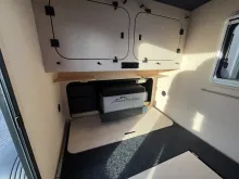 Fahrzeugbild Miniatouring M22 - VERMITTLUNG - #10