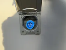 Fahrzeugbild Miniatouring M22 - VERMITTLUNG - #15