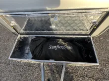 Fahrzeugbild Miniatouring M22 - VERMITTLUNG - #18