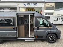 Fahrzeugbild Malibu Van Diversity 640 LE K charming GT skyview #4