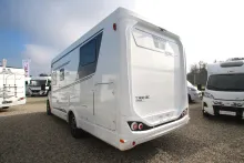 Fahrzeugbild Etrusco T 7400 SBC PRIMAVERA AKTION #6