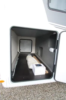 Fahrzeugbild Etrusco T 7400 SBC PRIMAVERA AKTION #8