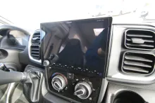 Fahrzeugbild Etrusco T 7400 SBC PRIMAVERA AKTION #10