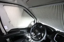 Fahrzeugbild Etrusco T 7400 SBC PRIMAVERA AKTION #11