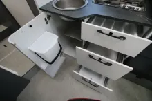 Fahrzeugbild Etrusco T 7400 SBC PRIMAVERA AKTION #17