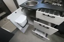 Fahrzeugbild Etrusco T 7400 SBC PRIMAVERA AKTION #18