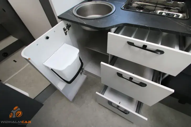 Fahrzeugbild Etrusco T 7400 SBC PRIMAVERA AKTION #18