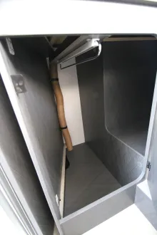 Fahrzeugbild Etrusco T 7400 SBC PRIMAVERA AKTION #24