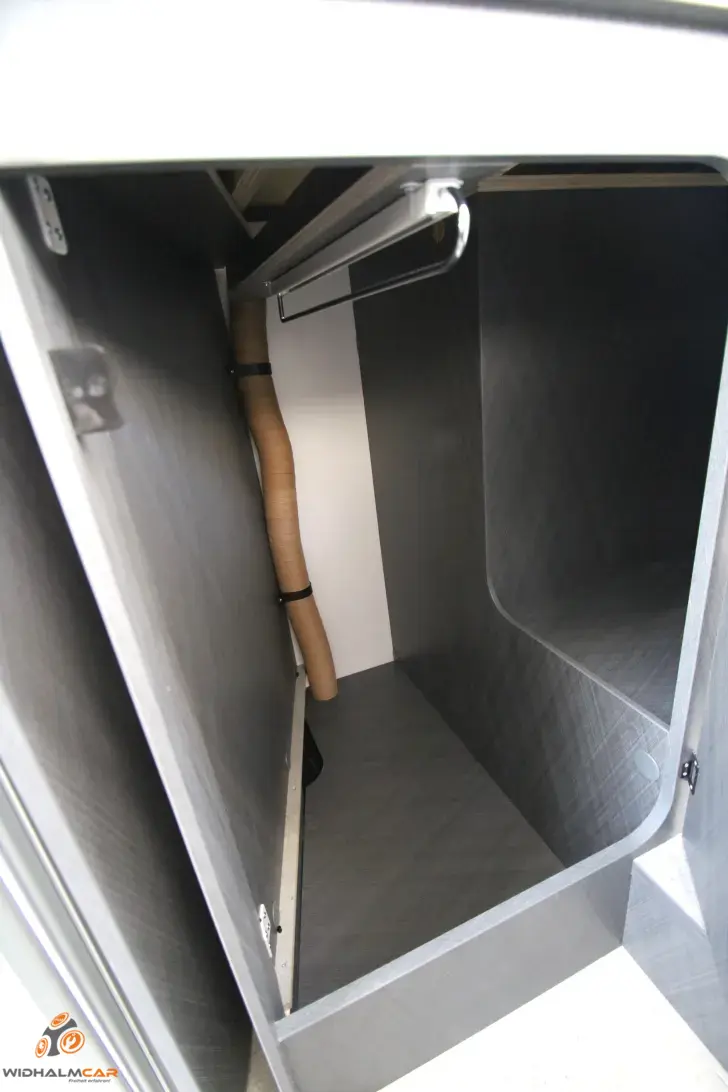 Fahrzeugbild Etrusco T 7400 SBC PRIMAVERA AKTION #24