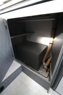 Fahrzeugbild Etrusco T 7400 SBC PRIMAVERA AKTION #25